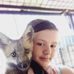 Heather Laughlin - Facebook