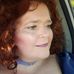 Heather Laughlin - Facebook