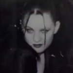 Heather Laughlin - @heather.laughlin77 - Instagram