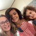 Heather Laughlin - Facebook