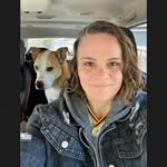 Heather Laughlin - @heather.laughlin.92 - Instagram