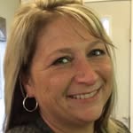 Heather Laughlin - @laughlinheather1974 - Instagram