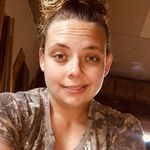 Heather Laughlin - @heather.laughlin - Instagram
