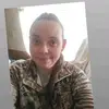 Heather Laughlin - @heather.laughlin68 - TikTok