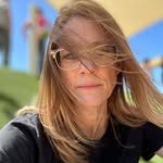 Heather Laughlin Lozano - @hmlozano05 - Instagram