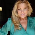 Heather McLaughlin - @heathermclaughlinpa - Instagram