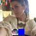 Heather Renee Laughlin - Facebook