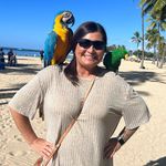 Heather Shelton Laughlin - @heather_laughlin - Instagram