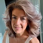 Heather Sparks Laughlin - @ladylaughli - Instagram