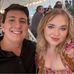 Heather Thomason-Laughlin - Facebook