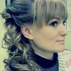 heatherlaughlin13 - @heatherlaughlin13 - TikTok
