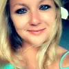 HeatherMcLaughlin1009 - @heatherw0406 - TikTok