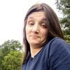 baby - @heatherlavender65 - TikTok
