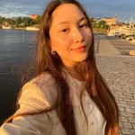 Bіrǵanym - @heatherlavenderr - Instagram