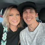 Heather - @heather.lavender333 - Instagram