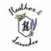 Heather &amp; Lavender - Facebook