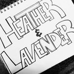 Heather & Lavender - @heather_and_lavender - Instagram