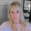 heather hopkinson703 - @heatherlavenderskye22 - TikTok
