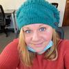 Heather Lander - @heatherlavender83 - TikTok