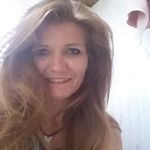 Heather Lavender - @heatherlavender16 - Instagram