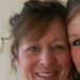 Heather Lavender - Facebook