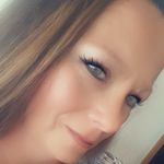 Heather Lavender - @heather.lavender.1650 - Instagram