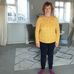 Heather Lavender - Facebook