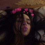 Heather Lavender - @heather_loveez - Instagram