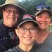 Heather Lavender - Facebook