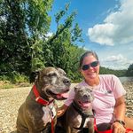 Heather Lavender - @heather.lavender.77 - Instagram