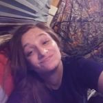 Heather Lavender - @heatherlavender10 - Instagram