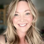 Heather Lavender - @hlavender23 - Instagram