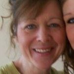 Heather Lavender - @mumsgrandad - Instagram