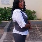 Heather Lavender - @heather.lavender.549 - Instagram
