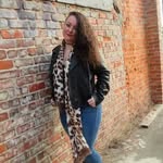 Heather Lavender - @heather.lavender.4 - Instagram