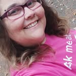 Heather Lavender - @lavenderheather - Instagram