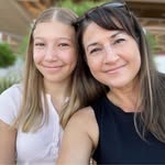 Heather Lavender - @hlavender77 - Instagram