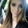 Heather Lavender - @heatherlavender21 - TikTok