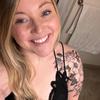 Heather Lavender - @h.lavender - TikTok