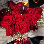 Heather Lavender - @heather.lavender.752 - Instagram