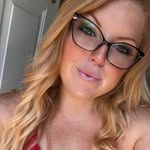 Heather Lavender - @aidenandfinnsmom - Instagram