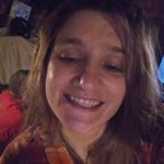 Heather Lavender - @heather.lavender.1088 - Instagram