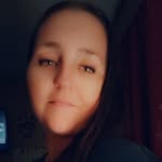 Heather Lavender - @heather.lav85 - Instagram