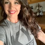 heatherlavender - @heatherlavender - Instagram
