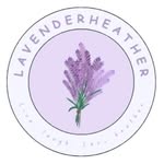 @heatherlavender_ - Instagram