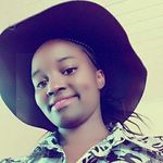 heatherrutto - @heatherlavender8246 - Instagram