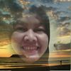 Siti Zaleha Awang - @lavender_heather - TikTok