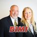 William Heather Lavender II - Facebook