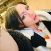 BlaxialBlush - @heatherle1 - TikTok