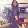 Heather - @heatherlee676 - TikTok